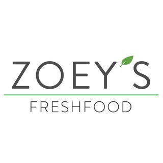 Zoey’s